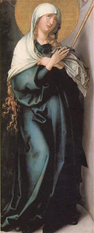 Albrecht+Durer-1471-1528 (155).jpg